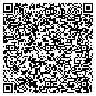QR code with Daum's Accounting & Office Service contacts