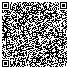 QR code with Denisons Upholstery contacts