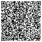 QR code with A P Ward Consulting Inc contacts