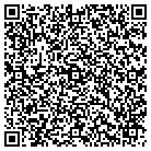 QR code with Whitmire Plumbing & Electric contacts