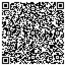 QR code with Lynn Mcneese Swank contacts
