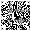 QR code with Sandras Gift Shop contacts
