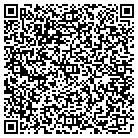 QR code with Lady Liberty Flea Market contacts