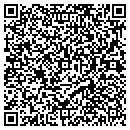 QR code with Imartinez Inc contacts