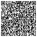 QR code with S & S Carpet Co contacts