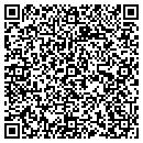 QR code with Builders Salvage contacts