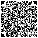 QR code with Southern Style Stucco contacts