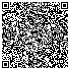 QR code with Clubhouse Kids Productions contacts