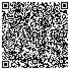 QR code with Strategic Chemical contacts