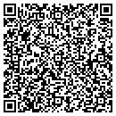 QR code with Safekeepers contacts