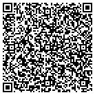 QR code with Trophies Plaques & Engraving contacts