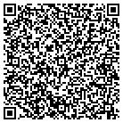 QR code with Fresh Air Ventures Inc contacts