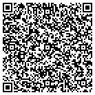 QR code with Alderdice Sports & Family contacts