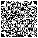 QR code with Miller Landscape contacts