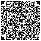 QR code with Modern Management Inc contacts