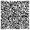 QR code with Tropical Nails & Tan contacts