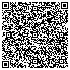 QR code with Classic Building Services contacts