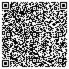 QR code with Star Brokers of Camilla contacts