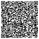 QR code with Global Monitoring Systems contacts