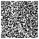 QR code with Vision Merchant Services contacts