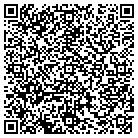 QR code with Mundys Mill Middle School contacts