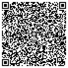 QR code with Holloway Construction LLC contacts
