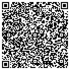 QR code with Primrose School At Bentwater contacts