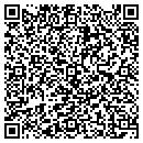 QR code with Truck Ministries contacts