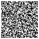 QR code with Swann Electric contacts