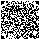 QR code with Faith Alive Worship Center contacts