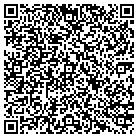 QR code with Crimes Against Persons-Sex Crm contacts
