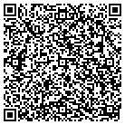 QR code with Damico & Son Trucking contacts