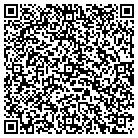 QR code with Enterprise Tech Consulting contacts