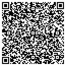 QR code with Childrens Cottage contacts