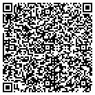 QR code with Crowe Roofing Systems Inc contacts