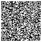QR code with Animal Hospital Milledgeville contacts