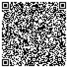QR code with Robin Goff Mayer Attorney-Law contacts