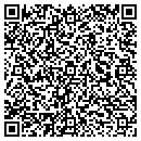 QR code with Celebrity Hair Salon contacts