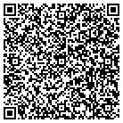 QR code with Arbor Terrace Apartments contacts