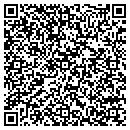 QR code with Grecian Gyro contacts