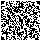 QR code with Danielle S Travel World contacts
