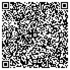 QR code with Atlanta Mortgage Group Inc contacts