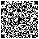 QR code with IDS Physical Facilities SE contacts