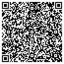 QR code with Veridata Services Inc contacts