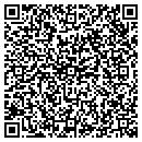 QR code with Visions In Stone contacts