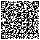 QR code with Sb Technology LLC contacts
