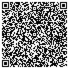QR code with Murrells Construction Co Inc contacts