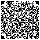 QR code with Future Funding Inc contacts