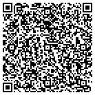 QR code with St Peter's AME Church contacts
