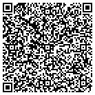 QR code with Druid Hlls Chrch God In Christ contacts